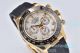 1-1 Super clone Clean Factory 4130 Rolex Oysterflex Daytona Watch Black Tachymeter bezel (5)_th.jpg